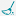 uborka-rating.ru favicon