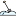 uborka-sneg.ru favicon