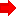 uborka-snega-s-kryshi-kazan.ru favicon