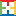 uborka-tver.ru favicon