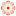 uborka.by favicon