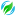 uborka36.ru favicon