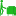 uborka5.ru favicon