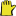 uborkabezzabot.ru favicon