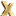 uborkachisto.ru favicon