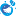 uborkakrasnodar.ru favicon