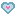 uborkakrd.ru favicon