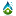 uborkarf.ru favicon