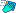 uborkaservice.ru favicon