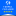 uborkaskladov.ru favicon