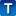 uborkatrb.ru favicon