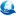 uborkavspb.ru favicon