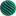 ubpo.ru favicon