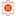 ubprexpertiza.ru favicon