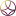 ubranstvo-okon.ru favicon