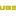 ubs-msk.ru favicon
