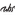 ubs-technologies.ru favicon