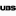 ubs.ru favicon