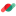 ubspektr.ru favicon