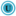 ubsunurtuva.ru favicon