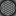 ubtan-mandala.ru favicon