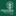 ubtroyka74.ru favicon