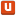 ubuntu-admin.ru favicon