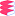uc-avd.ru favicon