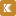 uc-consul.ru favicon