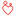 uc-cta.ru favicon