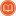 uc-dpo.ru favicon