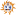uc-energetik.ru favicon