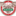 uc-filin.ru favicon