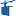uc-irk.ru favicon