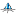 uc-isberg.ru favicon