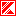 uc-konus-b.ru favicon
