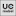 uc-mebel.by favicon