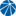 uc-mrsk-ural.ru favicon