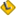 uc-nash.ru favicon