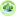 uc-nasledie.ru favicon