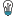 uc-noyabrsk.ru favicon