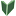 uc-perspektiva.ru favicon