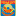 uc-pk.ru favicon