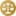 uc-pravosudie.ru favicon
