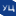 uc-pro.ru favicon