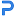 uc-regro.ru favicon