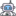 uc-shop.ru favicon