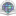 uc-socium.info favicon