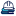 uc-stroitel.ru favicon