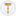uc-tender.ru favicon